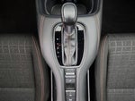 2023 HR-V Thumbnail 17
