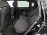 2023 HR-V Thumbnail 19
