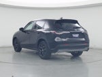 2024 HR-V Thumbnail 2