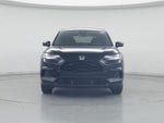 2024 HR-V Thumbnail 5