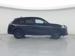2024 HR-V Thumbnail 7