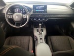 2024 HR-V Thumbnail 9