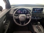 2024 HR-V Thumbnail 10