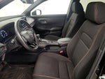 2024 HR-V Thumbnail 11