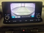 2024 HR-V Thumbnail 14