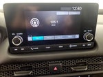 2024 HR-V Thumbnail 15