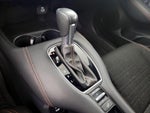 2024 HR-V Thumbnail 17