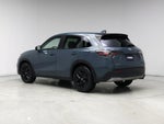 2024 HR-V Thumbnail 2