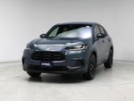 2024 HR-V Thumbnail 4