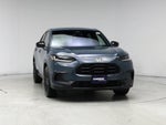 2024 HR-V Thumbnail 5