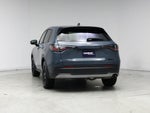 2024 HR-V Thumbnail 6