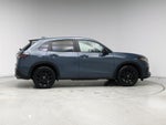 2024 HR-V Thumbnail 7