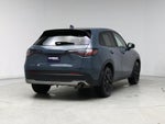 2024 HR-V Thumbnail 8