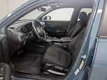 2024 HR-V Thumbnail 11