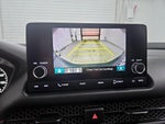 2024 HR-V Thumbnail 14
