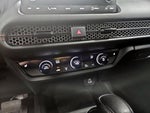 2024 HR-V Thumbnail 16