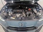 2024 HR-V Thumbnail 21