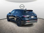 2024 HR-V Thumbnail 5