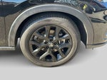 2024 HR-V Thumbnail 10