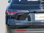 2024 HR-V Thumbnail 12