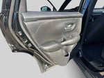 2024 HR-V Thumbnail 18