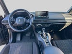 2024 HR-V Thumbnail 20