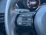 2024 HR-V Thumbnail 23