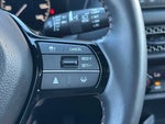 2024 HR-V Thumbnail 24
