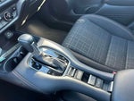 2024 HR-V Thumbnail 27