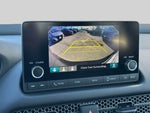 2024 HR-V Thumbnail 31