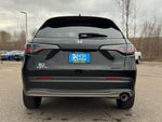 2025 HR-V Thumbnail 14