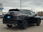 2025 HR-V Thumbnail 16