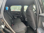 2025 HR-V Thumbnail 18