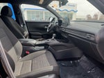 2025 HR-V Thumbnail 19