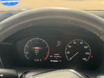 2025 HR-V Thumbnail 23