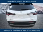 2025 HR-V Thumbnail 3