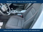 2025 HR-V Thumbnail 5