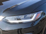 2025 HR-V Thumbnail 4