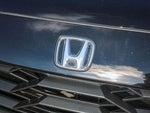 2025 HR-V Thumbnail 5