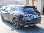 2025 HR-V Thumbnail 6