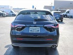 2025 HR-V Thumbnail 7