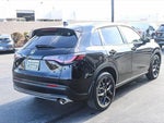 2025 HR-V Thumbnail 8