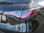 2025 HR-V Thumbnail 9