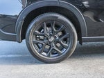 2025 HR-V Thumbnail 10