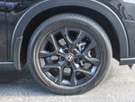 2025 HR-V Thumbnail 11