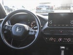 2025 HR-V Thumbnail 13