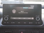 2025 HR-V Thumbnail 14