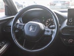 2025 HR-V Thumbnail 15