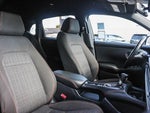 2025 HR-V Thumbnail 16