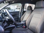 2025 HR-V Thumbnail 17